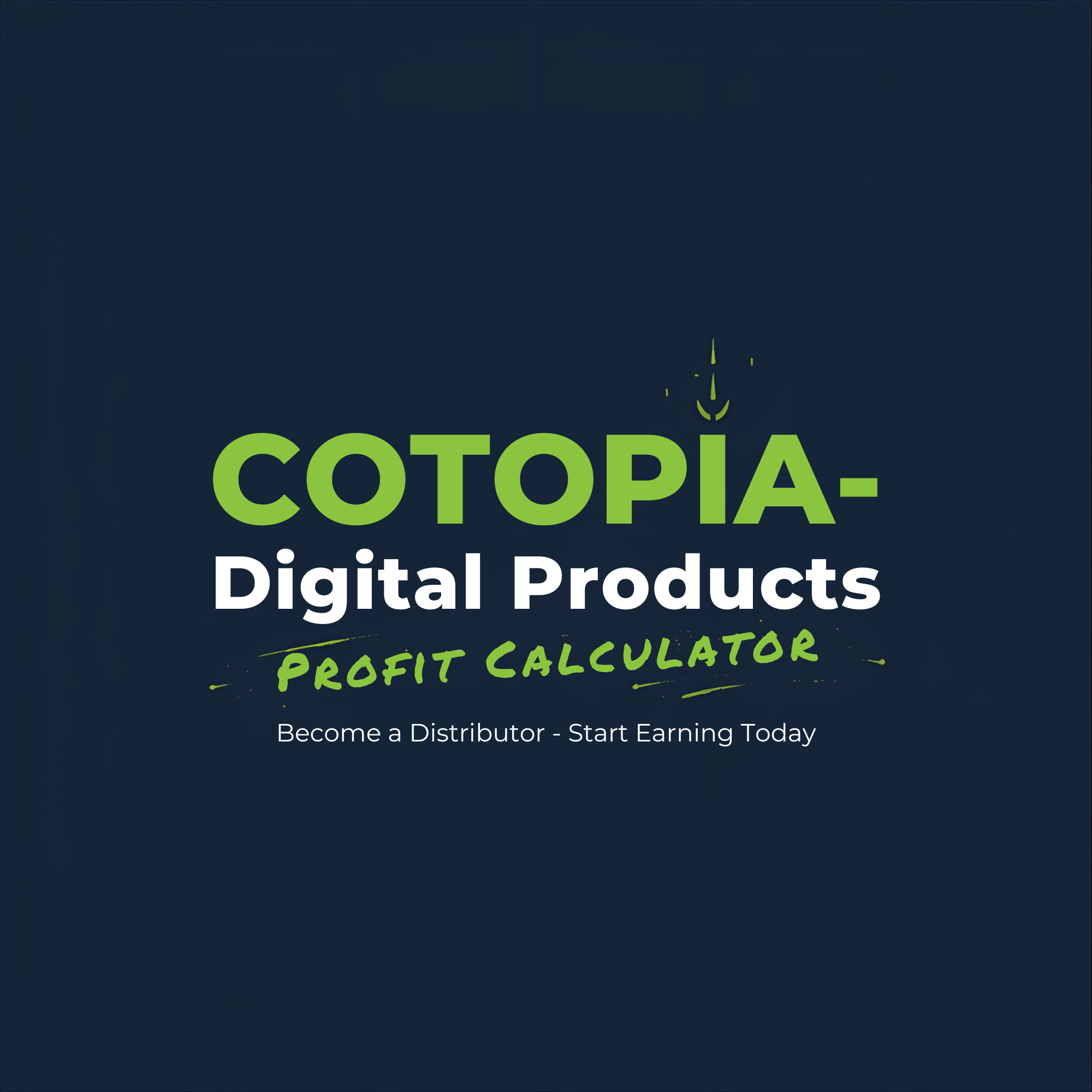 Preview of Template 5